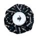  Le Coq s Porte .f(lecoqsportif)( мужской ) графический дизайн лёд упаковка LG6SAZ64M NV00