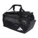 �A�f�B�_�X�iadidas�j�i�����Y�A���f�B�[�X�j�_�b�t���o�b�O EP/Syst. �� 50L DL599-JY9555 �{�X�g���o�b�O �W���o�b�O ��e�� ���s 3WAY