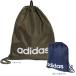 �A�f�B�_�X�iadidas�j�i�����Y�A���f�B�[�X�j�i�b�v�U�b�N ���j�A�W���T�b�N 13L KUK78 �W���o�b�O �h���[�X�g�����O