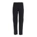  Move спорт (MoveSport)( мужской ) Golf одежда 2WAY стрейч Cross длинные брюки ST5FPZX5MB BK00