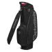  TaylorMade (TAYLORMADE)( мужской ) caddy bag концепция one подставка сумка M24377-TL861