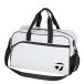 TaylorMade (TAYLORMADE)( мужской ) Golf спорт современный сумка "Boston bag" M24407-TL869