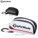  TaylorMade (TAYLORMADE)( мужской ) Golf легкий tu Roo свет мяч кейс M2443-TL877