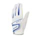 �e�[���[���C�h�iTAYLORMADE�j�i�����Y�j�S���t ����p T-ICE 4.0 �O���[�u M24614-TL934