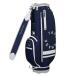  TaylorMade (TAYLORMADE)( женский ) Golf легкий Cart тип sa-k caddy bag 8.5 type 5 раздел M24515-TL900