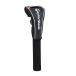  TaylorMade (TAYLORMADE)( мужской )goru сила Tec крышка головки цилиндров Fairway Wood для M13672-UN781