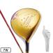  Majesty (MAJESTY)( женский ) PlayStation geo 14 PRESTIGIO14 Fairway Wood (7W loft 23 раз )TL770