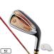  Majesty (MAJESTY)( женский ) PlayStation geo 14 PRESTIGIO14 железный (5I loft 22 раз )TL770