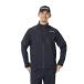  TaylorMade (TAYLORMADE)( мужской ) Golf одежда Technica ru вода устойчивый жакет M24132-TL782