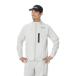  TaylorMade (TAYLORMADE)( мужской ) Golf одежда Technica ru вода устойчивый жакет M24134-TL782