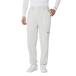  TaylorMade (TAYLORMADE)( мужской ) Golf одежда Technica ru вода устойчивый брюки M24137-TL783