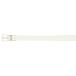  TaylorMade (TAYLORMADE)( мужской )TP ремень M20825-TL690