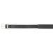  TaylorMade (TAYLORMADE)( мужской )TP ремень M20826-TL690