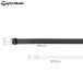  TaylorMade (TAYLORMADE)( мужской ) Golf Basic ремень TL693