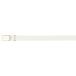  TaylorMade (TAYLORMADE)( мужской )TM пряжка ремень M20834-TL694