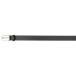 TaylorMade (TAYLORMADE)( мужской )TM пряжка ремень M20835-TL694