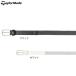  TaylorMade (TAYLORMADE)( женский )g Ritter сетка ремень TL711