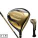  Honma Golf (HONMA)( женский )be отсутствует BERES 10 4Star Driver (1W loft 11.5 раз )ARMRQ FLIGHT 4S