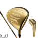  Honma Golf (HONMA)( женский )be отсутствует BERES 10 5Star Driver (1W loft 11.5 раз )ARMRQ FLIGHT 5S