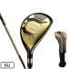  Honma Golf (HONMA)( женский )be отсутствует BERES 10 4Star служебная программа (6U loft 28 раз )ARMRQ FLIGHT 4S