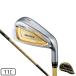  Honma Golf (HONMA)( женский )be отсутствует BERES 10 4Star железный (11I loft 49 раз )ARMRQ FLIGHT 4S