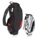  New balance (new balance)( мужской ) Golf Cart caddy bag 9.5 type 7 раздел 012-6980001