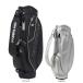  New balance (new balance)( женский ) Golf Cart тип caddy bag 5 раздел 012-6980501