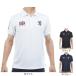 �A�h�~���� �S���t�iAdmiral GOLF�j�i�����Y�j�S���t�E�F�A �z������ �t���b�O �����|���V���c ADMA614