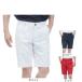  Tommy Hilfiger Golf ( мужской ) Golf одежда Basic шорты THMA620