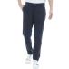  Tommy Hilfiger Golf (TOMMY HILFIGER GOLF)( мужской ) Golf одежда сетка Basic конические брюки THMA635-NVY