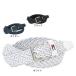  Tommy Hilfiger Golf ( мужской ) Golf ремень Raver сетка THMB6SV2