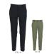  New balance (new balance)( мужской ) Golf одежда ATHLETIC длинные брюки 012-6131001