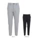  New balance (new balance)( мужской ) Golf одежда конический длинные брюки 012-6131006