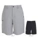  New balance (new balance)( мужской ) Golf одежда RELAXED шорты 012-6138005