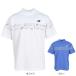  New balance (new balance)( мужской ) Golf короткий рукав mok шея рубашка 012-6166007