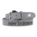  New balance (new balance)( мужской ) Golf ремень 012-6982003-023
