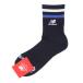  New balance (new balance)( мужской ) средний носки 012-6986004-120