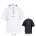  New balance (new balance)( женский ) Golf одежда половина Zip тянуть надкрылок -ti012-6121502