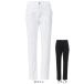  New balance (new balance)( женский ) Golf одежда SWEAT тонкий длинные брюки 012-6131505