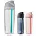 �I�����iowala�j���� �{�g�� �}�O �t���[�V�b�v�g���C�^�� 740ml C037