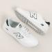  New balance (new balance)( женский ) туфли для гольфа шиповки отсутствует 574 v4 SL UG574C42E