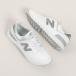  New balance (new balance)( женский ) туфли для гольфа шиповки отсутствует 574 v4 SL UG574D42E