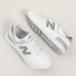  New balance (new balance)( женский ) туфли для гольфа шиповки отсутствует 574 v4 SL UG574D44E