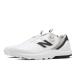  New balance (new balance)( мужской ) туфли для гольфа Fresh Foam X 2500 v5 UG2500BA 2E