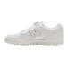  New balance (new balance)( мужской ) туфли для гольфа 480 v1 SL BOA UG480BA 2E