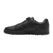  New balance (new balance)( мужской ) туфли для гольфа 480 v1 SL BOA UG480BB 2E