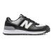  New balance (new balance)( мужской ) туфли для гольфа шиповки отсутствует 574 v4 SL UG574B42E