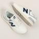  New balance (new balance)( мужской ) туфли для гольфа шиповки отсутствует 574 v4 SL UG574E42E