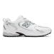  New balance (new balance)( мужской ) туфли для гольфа шиповки отсутствует 530 v1 SL UGS530FD