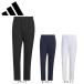  Adidas (adidas)( мужской ) Golf одежда 4 way лодыжка 9/10 брюки TT359